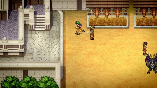 ���������꡼ No.006�Υ���ͥ������ / �Υץ쥤��ݡϸ��ۿ������θ�����108�ͤα�ͺ����Ƥӡ��ָ��ۿ����� I&II HD��ޥ����� ���������� / �ǥ�ʥ����������