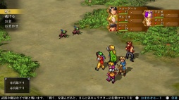 ���������꡼ No.007�Υ���ͥ������ / �Υץ쥤��ݡϸ��ۿ������θ�����108�ͤα�ͺ����Ƥӡ��ָ��ۿ����� I&II HD��ޥ����� ���������� / �ǥ�ʥ����������