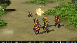 ���������꡼ No.008�Υ���ͥ������ / �Υץ쥤��ݡϸ��ۿ������θ�����108�ͤα�ͺ����Ƥӡ��ָ��ۿ����� I&II HD��ޥ����� ���������� / �ǥ�ʥ����������