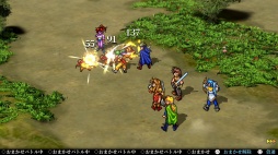 ���������꡼ No.009�Υ���ͥ������ / �Υץ쥤��ݡϸ��ۿ������θ�����108�ͤα�ͺ����Ƥӡ��ָ��ۿ����� I&II HD��ޥ����� ���������� / �ǥ�ʥ����������