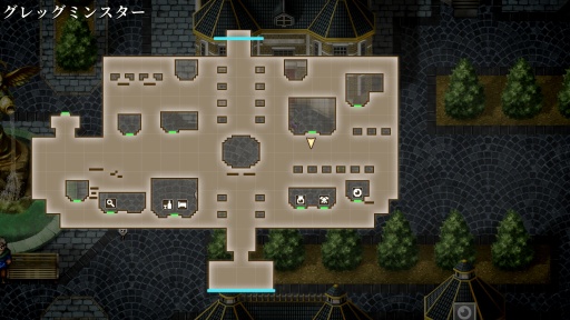 ���������꡼ No.015�Υ���ͥ������ / �Υץ쥤��ݡϸ��ۿ������θ�����108�ͤα�ͺ����Ƥӡ��ָ��ۿ����� I&II HD��ޥ����� ���������� / �ǥ�ʥ����������