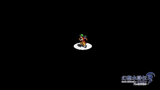 ���������꡼ No.020�Υ���ͥ������ / �Υץ쥤��ݡϸ��ۿ������θ�����108�ͤα�ͺ����Ƥӡ��ָ��ۿ����� I&II HD��ޥ����� ���������� / �ǥ�ʥ����������