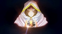 ���������꡼ No.022�Υ���ͥ������ / �Υץ쥤��ݡϸ��ۿ������θ�����108�ͤα�ͺ����Ƥӡ��ָ��ۿ����� I&II HD��ޥ����� ���������� / �ǥ�ʥ����������