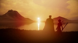 ���������꡼ No.023�Υ���ͥ������ / �Υץ쥤��ݡϸ��ۿ������θ�����108�ͤα�ͺ����Ƥӡ��ָ��ۿ����� I&II HD��ޥ����� ���������� / �ǥ�ʥ����������