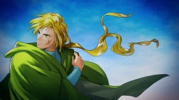 ���������꡼ No.024�Υ���ͥ������ / �Υץ쥤��ݡϸ��ۿ������θ�����108�ͤα�ͺ����Ƥӡ��ָ��ۿ����� I&II HD��ޥ����� ���������� / �ǥ�ʥ����������