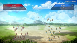 ���������꡼ No.027�Υ���ͥ������ / �Υץ쥤��ݡϸ��ۿ������θ�����108�ͤα�ͺ����Ƥӡ��ָ��ۿ����� I&II HD��ޥ����� ���������� / �ǥ�ʥ����������