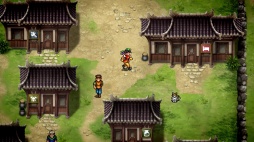 ���������꡼ No.028�Υ���ͥ������ / �Υץ쥤��ݡϸ��ۿ������θ�����108�ͤα�ͺ����Ƥӡ��ָ��ۿ����� I&II HD��ޥ����� ���������� / �ǥ�ʥ����������