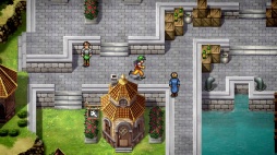 ���������꡼ No.029�Υ���ͥ������ / �Υץ쥤��ݡϸ��ۿ������θ�����108�ͤα�ͺ����Ƥӡ��ָ��ۿ����� I&II HD��ޥ����� ���������� / �ǥ�ʥ����������