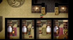 ���������꡼ No.030�Υ���ͥ������ / �Υץ쥤��ݡϸ��ۿ������θ�����108�ͤα�ͺ����Ƥӡ��ָ��ۿ����� I&II HD��ޥ����� ���������� / �ǥ�ʥ����������