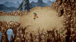 ���������꡼ No.031�Υ���ͥ������ / �Υץ쥤��ݡϸ��ۿ������θ�����108�ͤα�ͺ����Ƥӡ��ָ��ۿ����� I&II HD��ޥ����� ���������� / �ǥ�ʥ����������