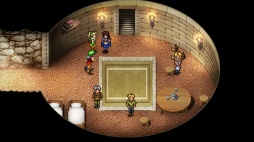 ���������꡼ No.032�Υ���ͥ������ / �Υץ쥤��ݡϸ��ۿ������θ�����108�ͤα�ͺ����Ƥӡ��ָ��ۿ����� I&II HD��ޥ����� ���������� / �ǥ�ʥ����������