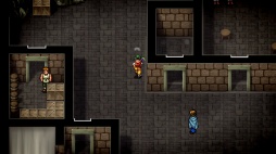 ���������꡼ No.033�Υ���ͥ������ / �Υץ쥤��ݡϸ��ۿ������θ�����108�ͤα�ͺ����Ƥӡ��ָ��ۿ����� I&II HD��ޥ����� ���������� / �ǥ�ʥ����������