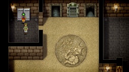 ���������꡼ No.036�Υ���ͥ������ / �Υץ쥤��ݡϸ��ۿ������θ�����108�ͤα�ͺ����Ƥӡ��ָ��ۿ����� I&II HD��ޥ����� ���������� / �ǥ�ʥ����������