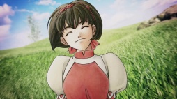 ���������꡼ No.040�Υ���ͥ������ / �Υץ쥤��ݡϸ��ۿ������θ�����108�ͤα�ͺ����Ƥӡ��ָ��ۿ����� I&II HD��ޥ����� ���������� / �ǥ�ʥ����������