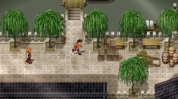 ���������꡼ No.044�Υ���ͥ������ / �Υץ쥤��ݡϸ��ۿ������θ�����108�ͤα�ͺ����Ƥӡ��ָ��ۿ����� I&II HD��ޥ����� ���������� / �ǥ�ʥ����������