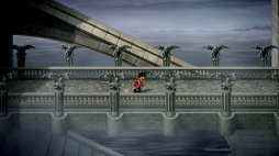 ���������꡼ No.045�Υ���ͥ������ / �Υץ쥤��ݡϸ��ۿ������θ�����108�ͤα�ͺ����Ƥӡ��ָ��ۿ����� I&II HD��ޥ����� ���������� / �ǥ�ʥ����������