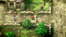 ���������꡼ No.047�Υ���ͥ������ / �Υץ쥤��ݡϸ��ۿ������θ�����108�ͤα�ͺ����Ƥӡ��ָ��ۿ����� I&II HD��ޥ����� ���������� / �ǥ�ʥ����������