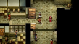 ���������꡼ No.049�Υ���ͥ������ / �Υץ쥤��ݡϸ��ۿ������θ�����108�ͤα�ͺ����Ƥӡ��ָ��ۿ����� I&II HD��ޥ����� ���������� / �ǥ�ʥ����������