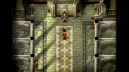 ���������꡼ No.050�Υ���ͥ������ / �Υץ쥤��ݡϸ��ۿ������θ�����108�ͤα�ͺ����Ƥӡ��ָ��ۿ����� I&II HD��ޥ����� ���������� / �ǥ�ʥ����������