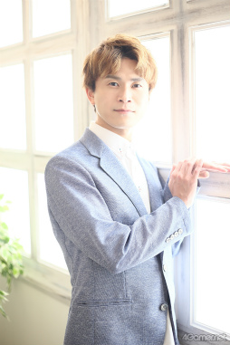 画像ギャラリー No.016のサムネイル画像 / えっ,「幻想水滸伝II」のキニスン&シロについてとことん語っていいんですか!?【高坂知也さんの推し語り3】