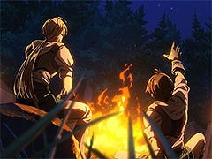 ˥ָۿס2026ǯϤء͸ߤΥ祦ǿΥӥ奢