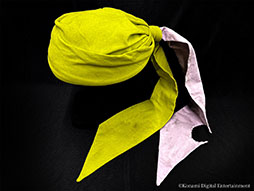 ꡼ No.004Υͥ / ָۿפ30ǯǰ꡼絬Ÿ2025ǯ1262026ǯ112ޤǳšåȤ1»