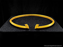 ꡼ No.005Υͥ / ָۿפ30ǯǰ꡼絬Ÿ2025ǯ1262026ǯ112ޤǳšåȤ1»