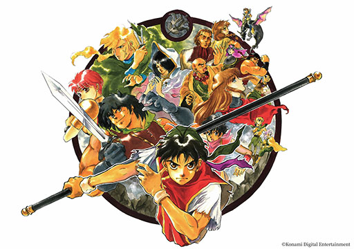 ꡼ No.006Υͥ / ָۿפ30ǯǰ꡼絬Ÿ2025ǯ1262026ǯ112ޤǳšåȤ1»