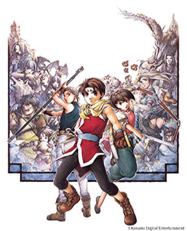 ꡼ No.007Υͥ / ָۿפ30ǯǰ꡼絬Ÿ2025ǯ1262026ǯ112ޤǳšåȤ1»