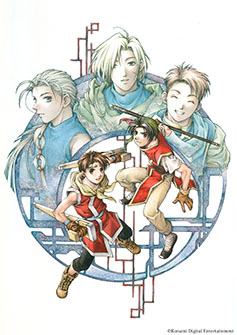 ꡼ No.008Υͥ / ָۿפ30ǯǰ꡼絬Ÿ2025ǯ1262026ǯ112ޤǳšåȤ1»