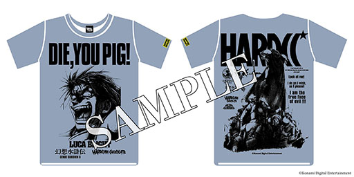 ꡼ No.012Υͥ / ָۿפ30ǯǰ꡼絬Ÿ2025ǯ1262026ǯ112ޤǳšåȤ1»