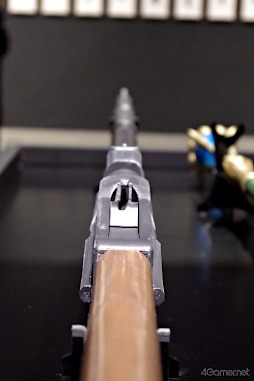 ���������꡼ No.017�Υ���ͥ������ / 108���ο���Ĥʤ������μԤ򡤿�ƻ���ءġġָ��ۿ�����I��IIŸ�׸��Ÿ������