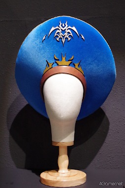 ���������꡼ No.020�Υ���ͥ������ / 108���ο���Ĥʤ������μԤ򡤿�ƻ���ءġġָ��ۿ�����I��IIŸ�׸��Ÿ������