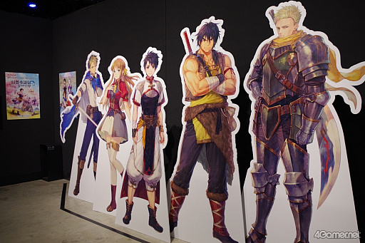 ���������꡼ No.035�Υ���ͥ������ / 108���ο���Ĥʤ������μԤ򡤿�ƻ���ءġġָ��ۿ�����I��IIŸ�׸��Ÿ������