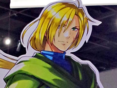 108���ο���Ĥʤ������μԤ򡤿�ƻ���ءġġָ��ۿ�����I��IIŸ�׸��Ÿ������