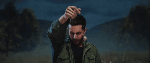 画像ギャラリー No.011のサムネイル画像 / 超常現象捜査官が,父親失踪の謎を追うホラーアクションADV「The Occultist」の最新トレイラー公開