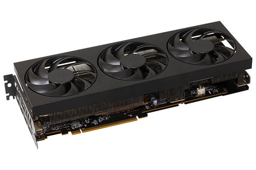 緿3Ϣեդ顼ܤRadeon RX 7800 XTܥɤͻָ1020ȯ