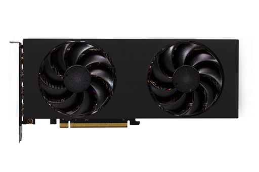 ǽͥ줿Radeon RX 7800 XT/7700 XTܥɤͻָ