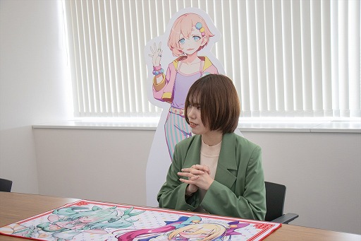 ꡼ No.003Υͥ / Υꥢȡϡ֥桼ɤΤϤסKONAMIեȥ2DǥʡʹȤɤκߤPR