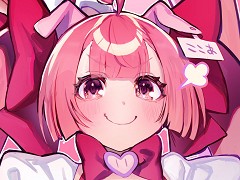 Υꥢȡϡ֥桼ɤΤϤסKONAMIեȥ2DǥʡʹȤɤκߤPR