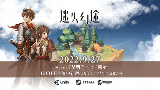 ꡼ No.001Υͥ / ǥ֥  ե󥿥ɡ򥹥