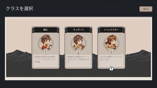 ꡼ No.002Υͥ / ǥ֥  ե󥿥ɡ򥹥