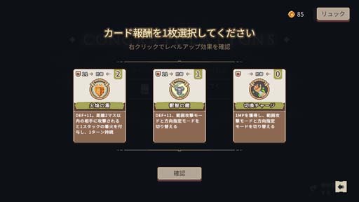 ꡼ No.004Υͥ / ǥ֥  ե󥿥ɡ򥹥