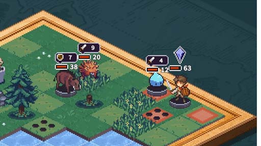 ꡼ No.006Υͥ / ǥ֥  ե󥿥ɡ򥹥