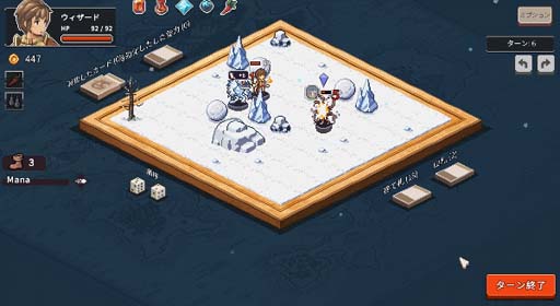 ꡼ No.008Υͥ / ǥ֥  ե󥿥ɡ򥹥