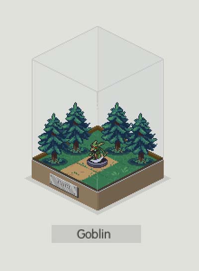 ꡼ No.009Υͥ / ǥ֥  ե󥿥ɡ򥹥