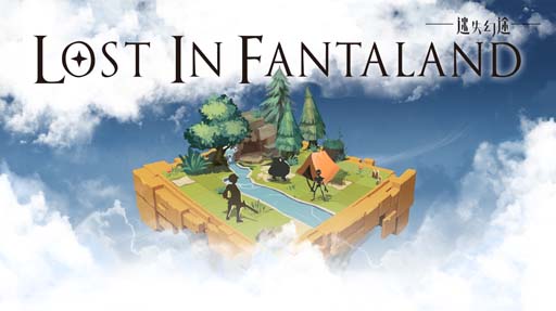 ꡼ No.010Υͥ / ǥ֥  ե󥿥ɡ򥹥