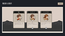 ꡼ No.001 |   ե󥿥