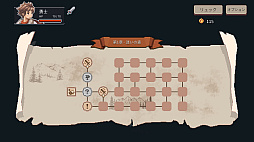 ꡼ No.002 |   ե󥿥