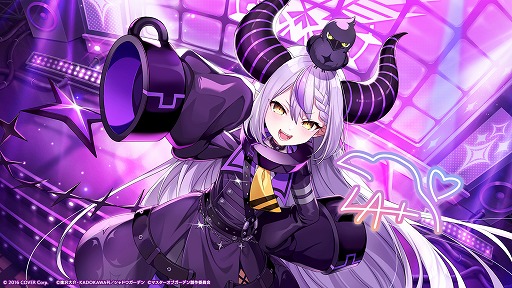 ���������꡼ No.003�Υ���ͥ������ / �֥����ޥ��ס���̩���holoX�������ץ饹���������ͥ�����������̵��������ʤ��о쵭ǰ�����ڡ���Ⳬ����